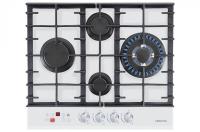 Варочная поверхность HIBERG VM 6145 W