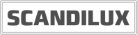 Scandilux
