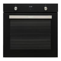 Духовой шкаф Jacky's JO EB7538