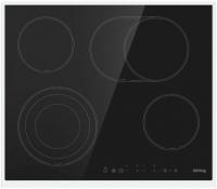 Поверхность KORTING HK 63052 X