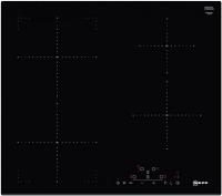 Поверхность NEFF t46fd53x0