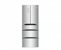 Холодильник LG GC-B40BSMQV