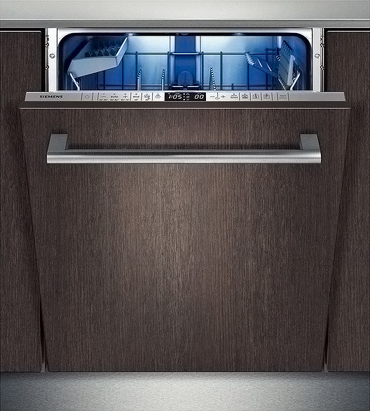 Вытяжка CANDY CCR 61 GH JV