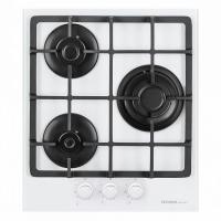 ГАЗОВАЯ ПАНЕЛЬ HOMSAIR HGG433WH