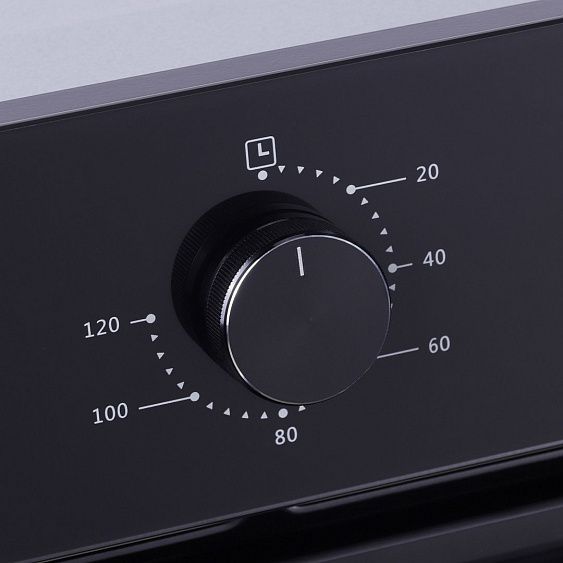 ДУХОВОЙ ШКАФ HYUNDAI HEO 6730 BG купить с доставкой по Москве и Московской области в интернет-магазине ТехноВегас