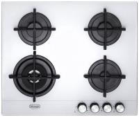 Варочная панель DELONGHI NGC 46/1 ASVC
