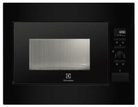 Микроволновая печь ELECTROLUX ems26004ok