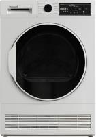 Сушильная машина WEISSGAUFF WD 56108 D Condenser