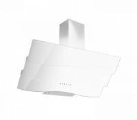 Вытяжка SCHAUB LORENZ SLD DL 9812