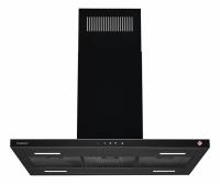 Вытяжка DE DIETRICH DHI2963B