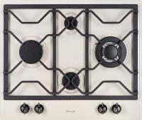 Поверхность WEISSGAUFF HGRG 641 OWS