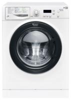 Стиральная машина HOTPOINT-ARISTON wmsf 603 b cis
