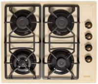 Поверхность AMIR PG6040 RSTK Glass GK