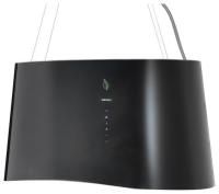 Вытяжка FALMEC mare isola 450 66 bk