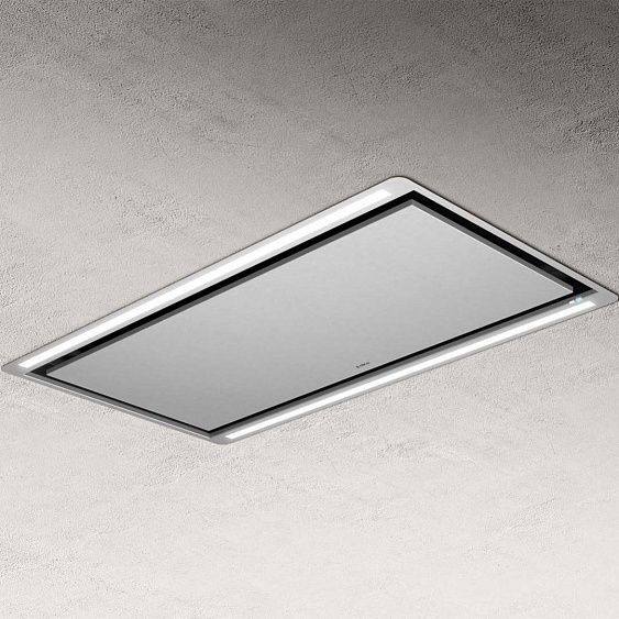 Вытяжка ELICA HILIGHT NO MOTOR IX/A/100 купить с доставкой по Москве и Московской области в интернет-магазине ТехноВегас