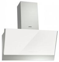 Вытяжка GORENJE WHI951S1XGW