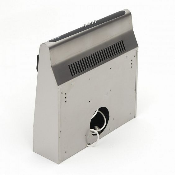 Вытяжка KAISER A 601 М купить с доставкой по Москве и Московской области в интернет-магазине ТехноВегас