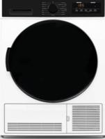 Сушильная машина JACKY'S JTD 9WLT1