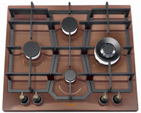 Поверхность KORTING HG 631 CTRC