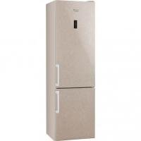 Холодильник Hotpoint-Ariston HFP 6200 M