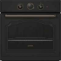 Духовой шкаф GORENJE bo 73 clb