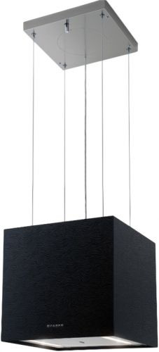 Вытяжка FABER 110.0393.250 FABER LYBRA ZEBRA-STRIPED (SET) купить с доставкой по Москве и Московской области в интернет-магазине ТехноВегас