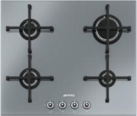Поверхность SMEG pv164s