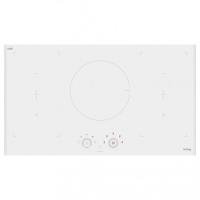 ВАРОЧНАЯ ПОВЕРХНОСТЬ KORTING HIB 95750 BW SMART