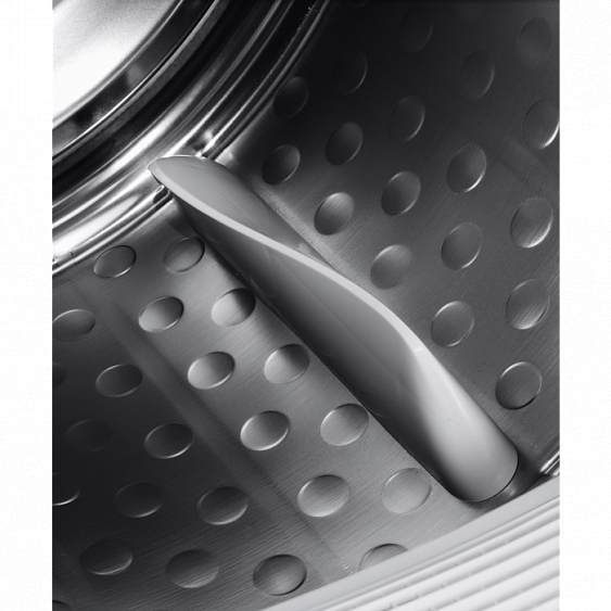 Сушильная машина Electrolux EW8HR458B