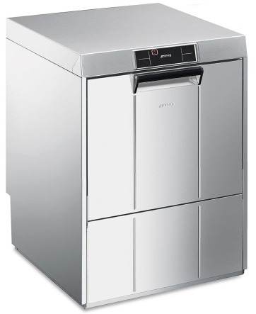 Посудомоечная машина SMEG UD520DS