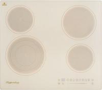 Поверхность KUPPERSBERG ECS 603 C