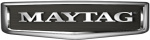 Maytag