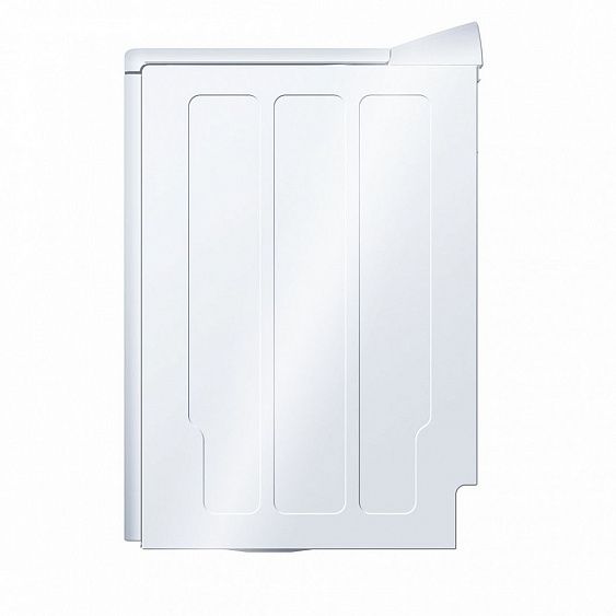 Стиральная машина BOSCH wot 24455 oe