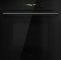 Духовой шкаф Asko OCM56BGH