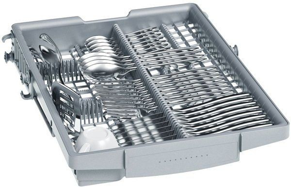 Посудомоечная машина BOSCH SPS25FW60R купить с доставкой по Москве и Московской области в интернет-магазине ТехноВегас