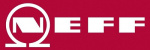 NEFF