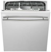 Посудомоечная машина TEKA DW7 64 FI