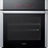 Духовой шкаф GORENJE bop 8858 ax