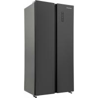 Холодильник SCHAUB LORENZ SLU S473D4EI