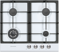 Газовая панель SCHAUB LORENZ SLK GW6523