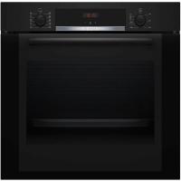 Духовой шкаф BOSCH HBA3540B0