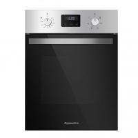 Духовой шкаф MAUNFELD EOEM.516S