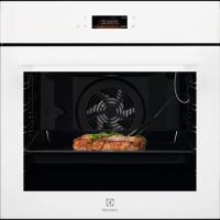 Духовой шкаф ELECTROLUX EOE8P39V