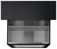 Вытяжка SMEG KSGT56B