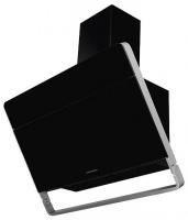 Вытяжка Kuppersberg AMSCH 90 B