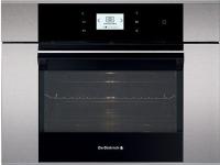 Духовой шкаф DE DIETRICH dme 1145 x