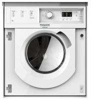 Стиральная машина Hotpoint-Ariston BI WMHL 71253 EU