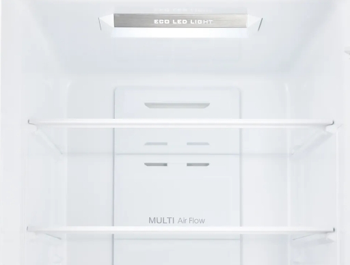 Холодильник KUPPERSBERG RFCN 2011 W купить с доставкой по Москве и Московской области в интернет-магазине ТехноВегас