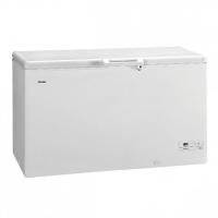Морозильный ларь Haier HCE429R