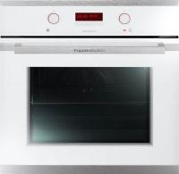 Духовой шкаф KUPPERSBUSCH eeb6360.0wx1